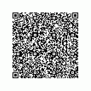 vCard 73816433285
