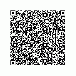 vCard 73816433286