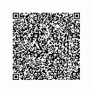 vCard 73816433288