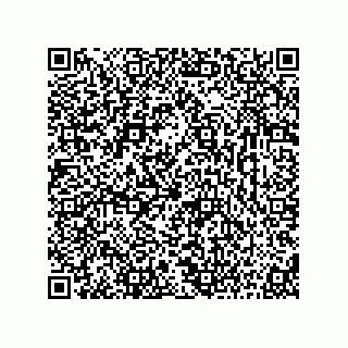 vCard 73816433291