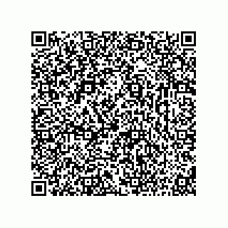 vCard 73816433292