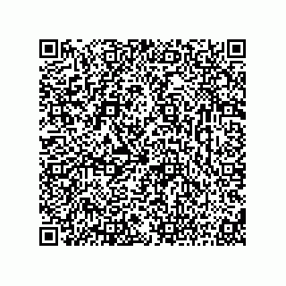 vCard 73816433295