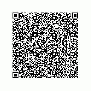 vCard 73816433297