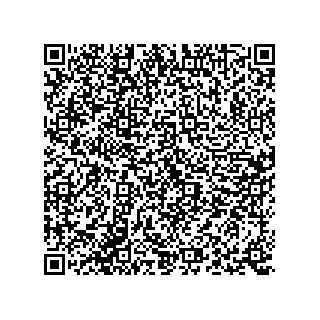 vCard 73816433299