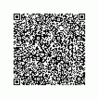 vCard 73816433600