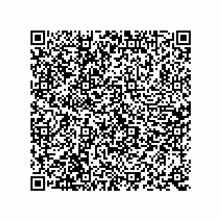 vCard 73816433602