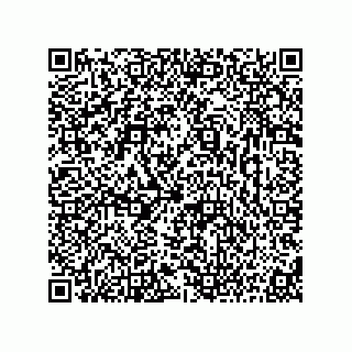 vCard 73816433603