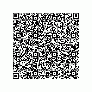 vCard 73816433605