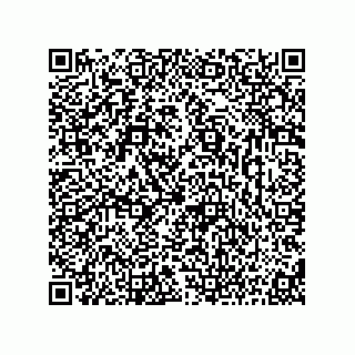 vCard 73816433606