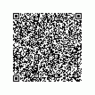 vCard 73816433607