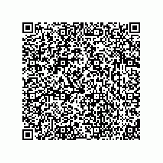vCard 73816433608