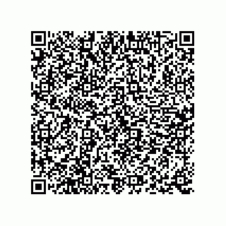vCard 73816433610