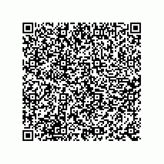 vCard 73816433611