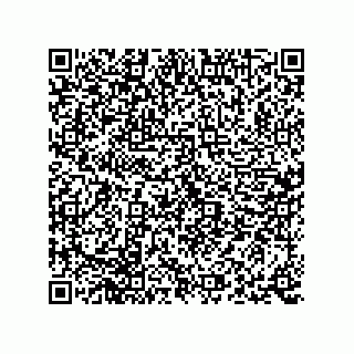 vCard 73816433613