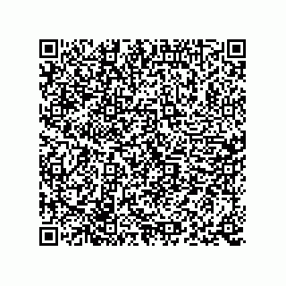 vCard 73816433614