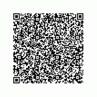 vCard 73816433616