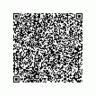 vCard 73816433617