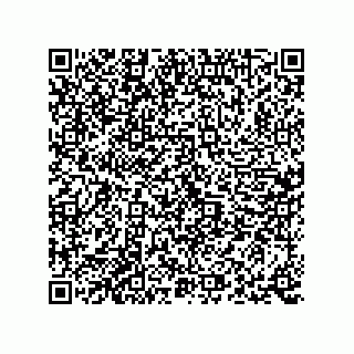 vCard 73816433618
