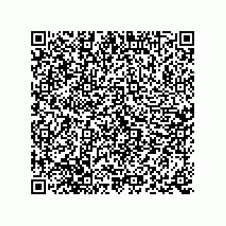 vCard 73816433619