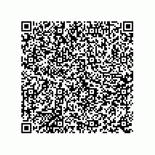 vCard 73816433620