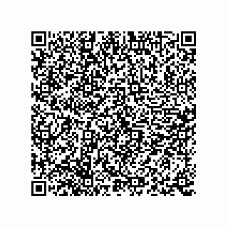 vCard 73816433621