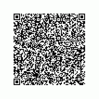 vCard 73816433623
