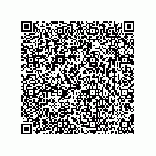 vCard 73816433624