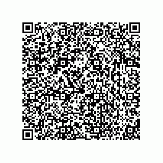 vCard 73816433625