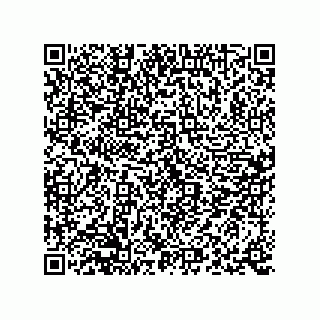 vCard 73816433626