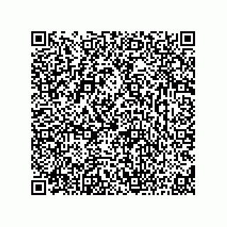vCard 73816433628