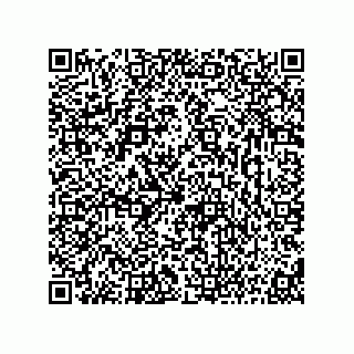 vCard 73816433629