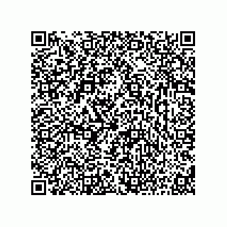 vCard 73816433630