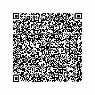 vCard 73816433631