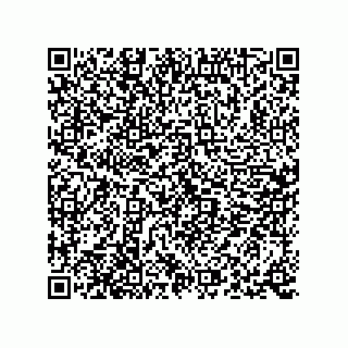 vCard 73816433632