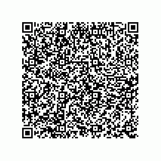 vCard 73816433634