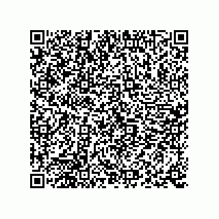 vCard 73816433635