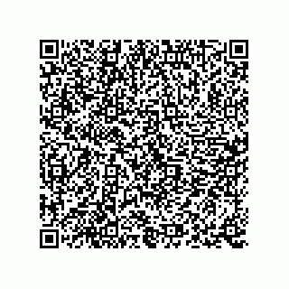 vCard 73816433636