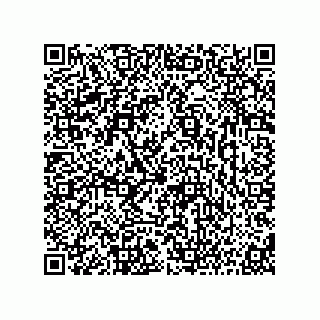 vCard 73816433637