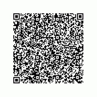 vCard 73816433638