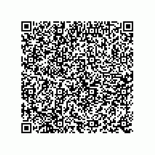 vCard 73816433639