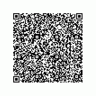 vCard 73816433640