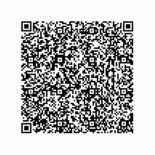 vCard 73816433641