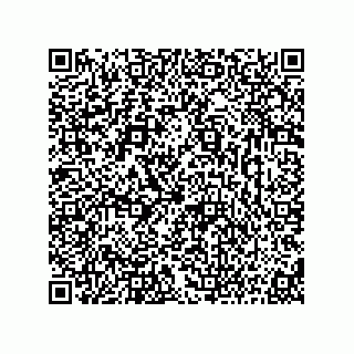vCard 73816433642