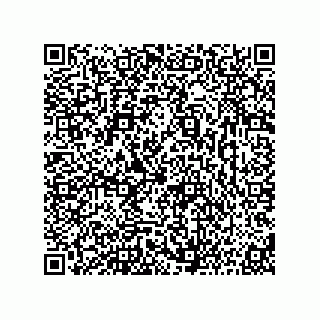 vCard 73816433643