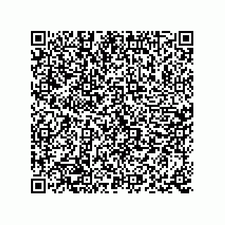vCard 73816433645