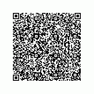 vCard 73816433647