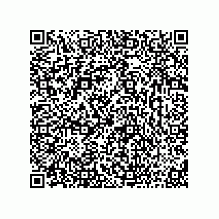 vCard 73816433649