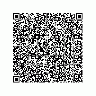 vCard 73816433650