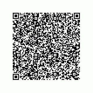 vCard 73816433651