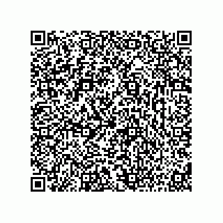 vCard 73816433652